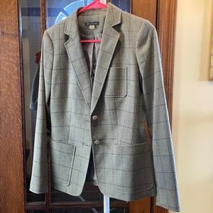 Tommy Hilfiger Blazer